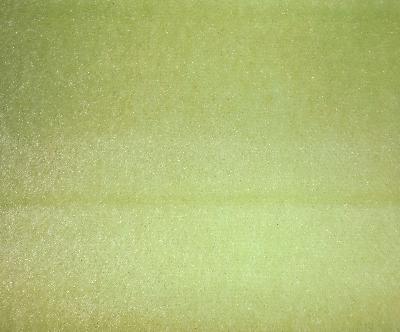 Swanky Mohair 324 in Ritz Mohair Green Upholstery Wool  Blend High Wear Commercial Upholstery Wool Mohair  Solid Green   Fabric