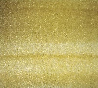 Swanky Mohair 347 in Ritz Mohair Green Upholstery Wool  Blend High Wear Commercial Upholstery Wool Mohair  Solid Green   Fabric