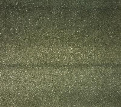 Swanky Mohair 375 in Ritz Mohair Green Upholstery Wool  Blend High Wear Commercial Upholstery Wool Mohair  Solid Green   Fabric