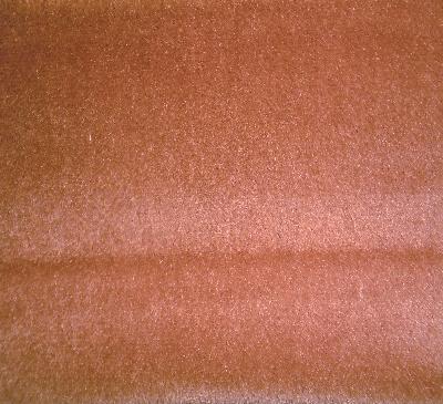 Swanky Mohair 510 in Ritz Mohair Orange Upholstery Wool  Blend High Wear Commercial Upholstery Wool Mohair  Solid Orange   Fabric