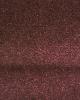 Dekortex Swanky Mohair 570