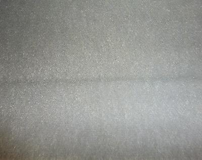 Swanky Mohair 630 in Ritz Mohair Grey Upholstery Wool  Blend High Wear Commercial Upholstery Wool Mohair  Solid Silver Gray   Fabric