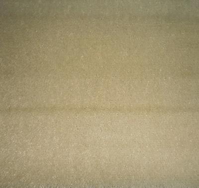 Swanky Mohair 725 in Ritz Mohair Upholstery Wool  Blend High Wear Commercial Upholstery Wool Mohair  Solid Beige   Fabric