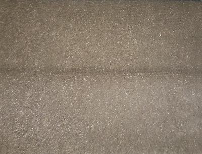 Swanky Mohair 772 in Ritz Mohair Grey Upholstery Wool  Blend High Wear Commercial Upholstery Wool Mohair  Solid Silver Gray   Fabric