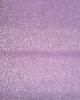 Dekortex Swanky Mohair 821