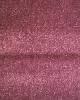 Dekortex Swanky Mohair 855