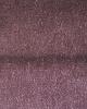 Dekortex Swanky Mohair 870