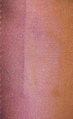 dogwood fabric,silk fabric,silk taffeta fabric,silk taffeta collection,solid colored silk fabric,drapery fabric,bedding fabric,curtain fabric