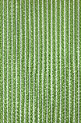 Duralee 15351 254 in Pavilion Indoor/Outdoor Stripes and Solids Drapery-Upholstery Acrylic Fire Rated Fabric NFPA 260  Stripes and Plaids Outdoor  Pavilion Stripes and Solids Outdoor  Small Striped  Striped   Fabric