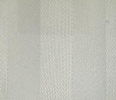Duralee 15353 18 in Pavilion Indoor/Outdoor Stripes and Solids Drapery-Upholstery Acrylic Fire Rated Fabric NFPA 260  Pavilion Stripes and Solids Outdoor  Stripes and Plaids Outdoor   Fabric