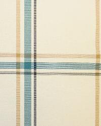 15400 19 Aqua by  Duralee 