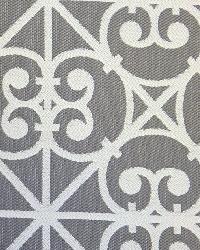 15425 352 Smoke by  Duralee 