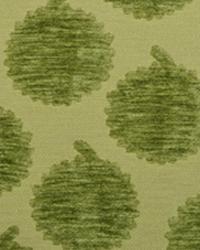 15438 257 by  Duralee 