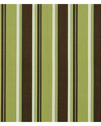 15442 257 by  Duralee 