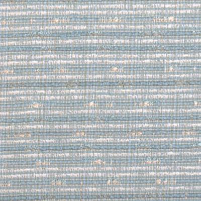 Duralee 15444 19 in John Robshaw - Indigo Turquoise Drapery-Upholstery Cotton  Blend Fire Rated Fabric NFPA 260   Fabric