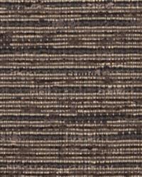 15444 318 by  Duralee 