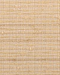 15444 494 by  Duralee 