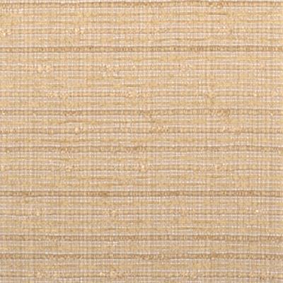 Duralee 15444 494 in John Robshaw - Umber Khaki Cotton  Blend Fire Rated Fabric NFPA 260   Fabric