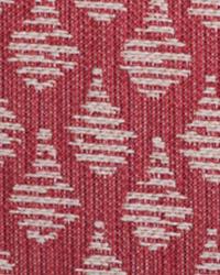 15445 503 by  Duralee 