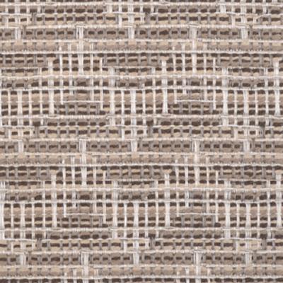 Duralee 15446 431 in John Robshaw - Umber Khaki Cotton Fire Rated Fabric NFPA 260   Fabric