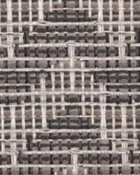 15446 79 by  Duralee 