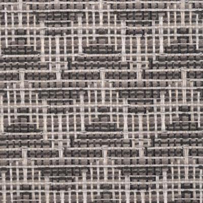 Duralee 15446 79 in John Robshaw - Charcoal Moss Green Cotton Fire Rated Fabric NFPA 260   Fabric