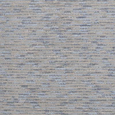 Duralee 15448 7 in John Robshaw - Indigo Turquoise Drapery-Upholstery Rayon  Blend Fire Rated Fabric NFPA 260   Fabric