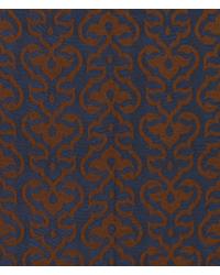 15450 108 by  Duralee 