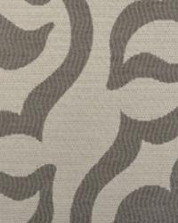 15450 15 by  Duralee 