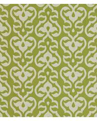 15450 717 by  Duralee 