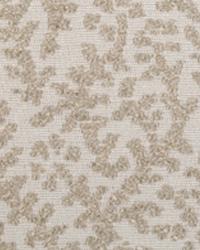 15452 118 by  Duralee 