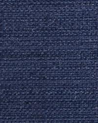 15455 193 by  Duralee 