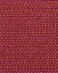 15455 559 by  Duralee 