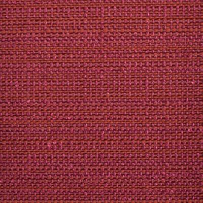 Duralee 15455 559 in John Robshaw - Madder Coral Rayon  Blend Fire Rated Fabric NFPA 260   Fabric
