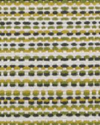 15456 257 by  Duralee 