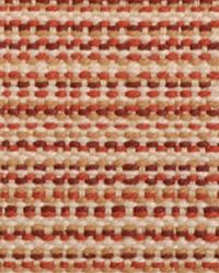 15456 794 by  Duralee 