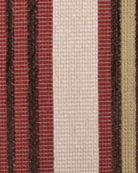 15460 551 by  Duralee 