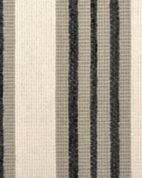 15460 79 by  Duralee 