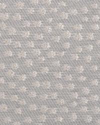 15462 15 by  Duralee 