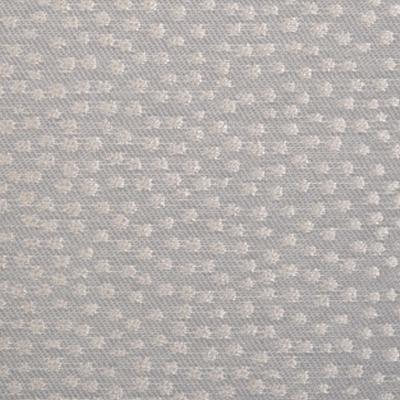 Duralee 15462 15 in John Robshaw - Charcoal Moss Green Polyester  Blend Fire Rated Fabric NFPA 260   Fabric
