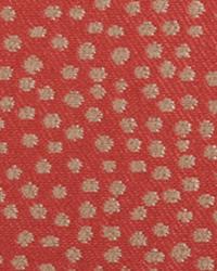 15462 551 by  Duralee 