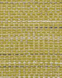 15465 717 by  Duralee 