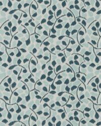 Berk Sea Green 15621 250 by  Duralee 