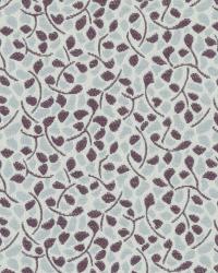 Berk Currant 15621 338 by  Duralee 