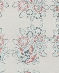 Whittaker Aqua 15622 19 by   