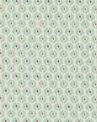 Marvin Aqua 15624 19 by   