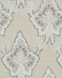 Brenner Currant 15625 338 by   