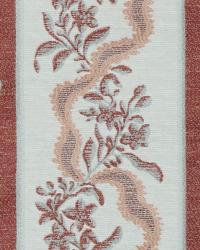 Stannard Poppy Red 15626 203 by   