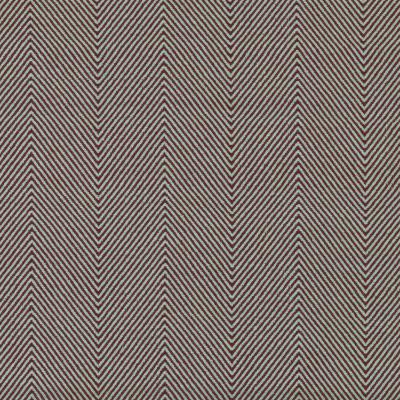 Duralee Dorado Currant 15628 338 in Tilton Fenwick Lipstick Poppy Red Upholstery Cotton Heavy Duty Herringbone   Fabric