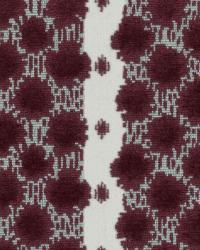 Soskin Currant 15631 338 by   